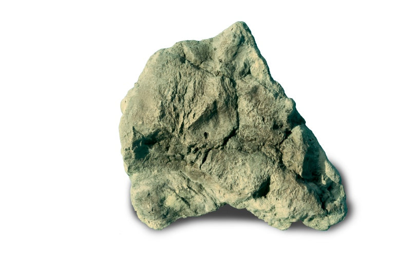 Papua Stone