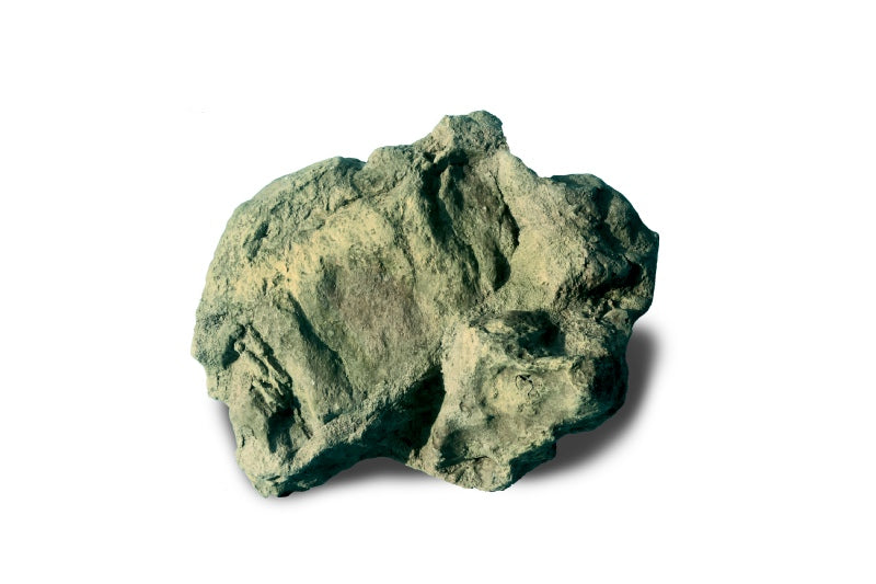 Papua Stone