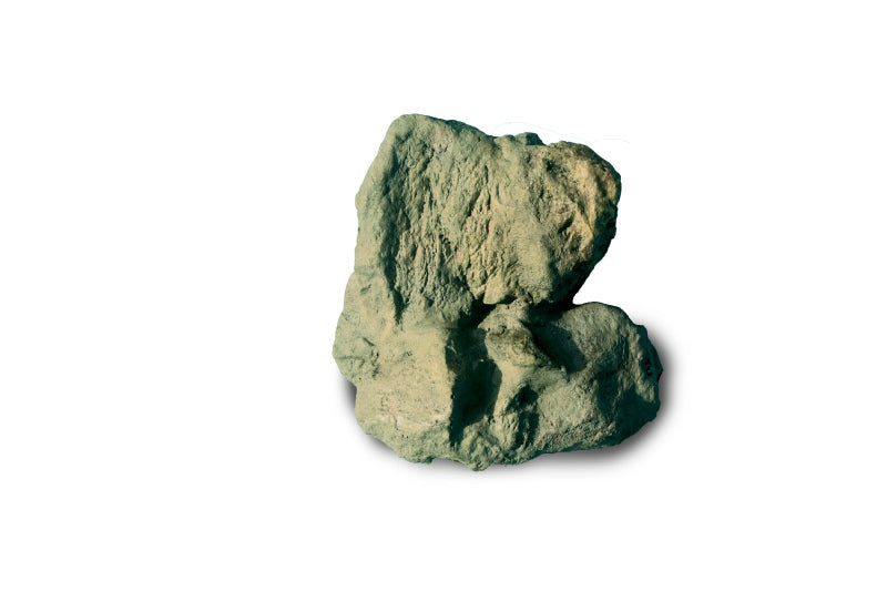 Papua Stone