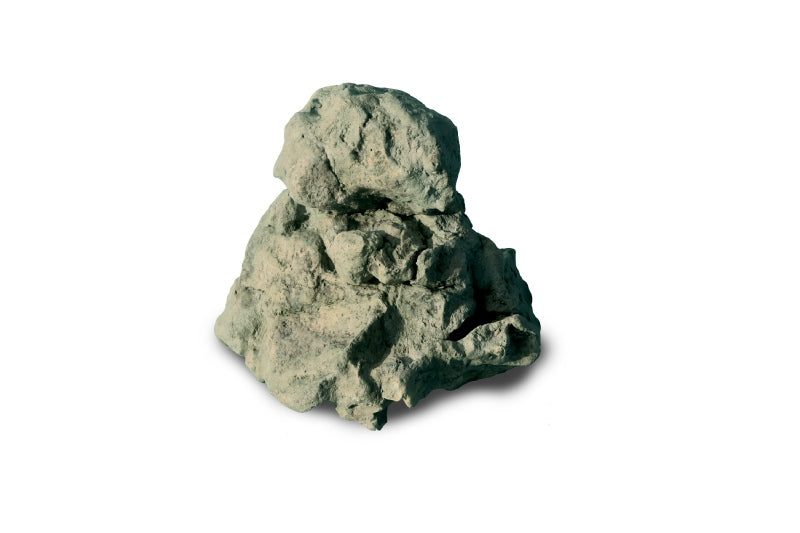 Papua Stone