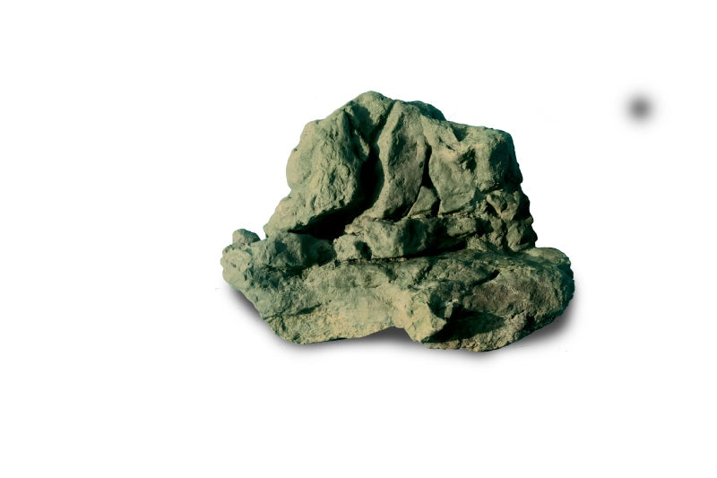 Papua Stone