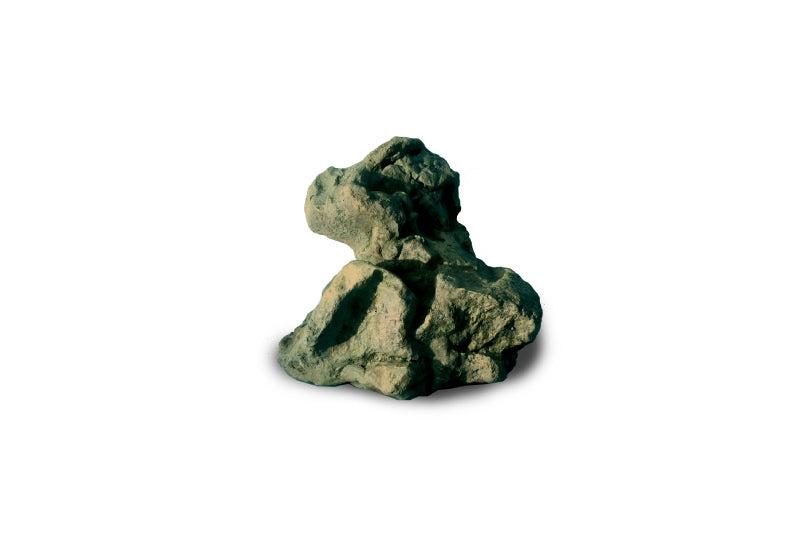 Papua Stone