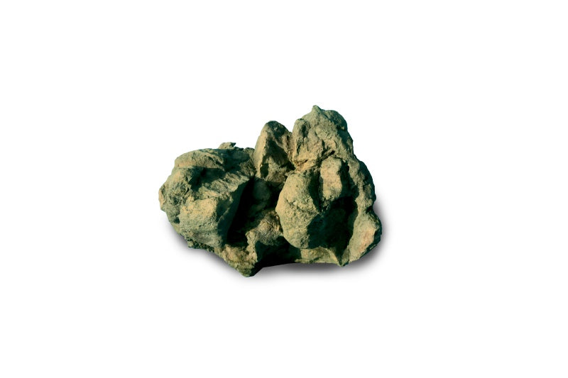 Papua Stone