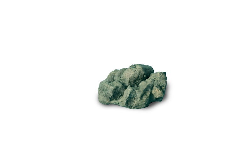 Papua Stone