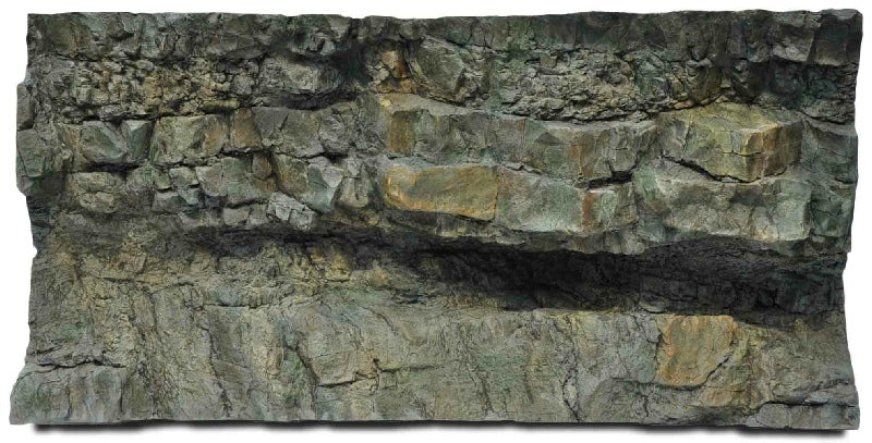 WALLS