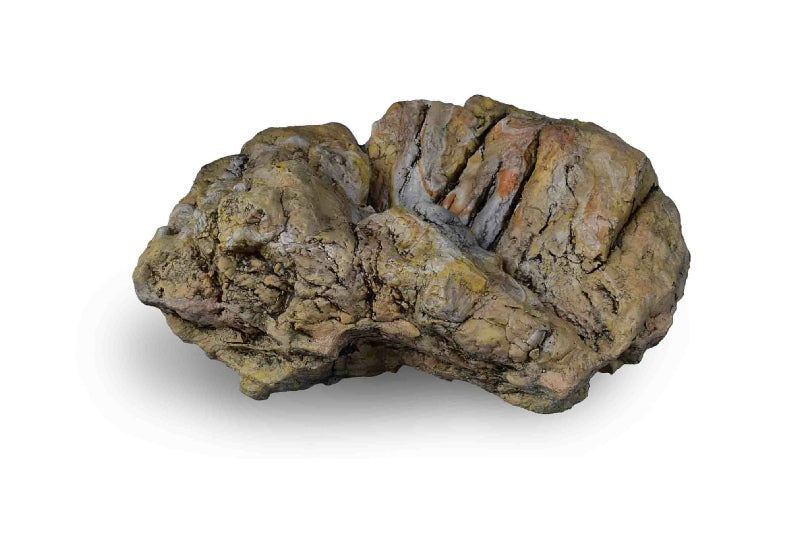 TAREMPA STONES