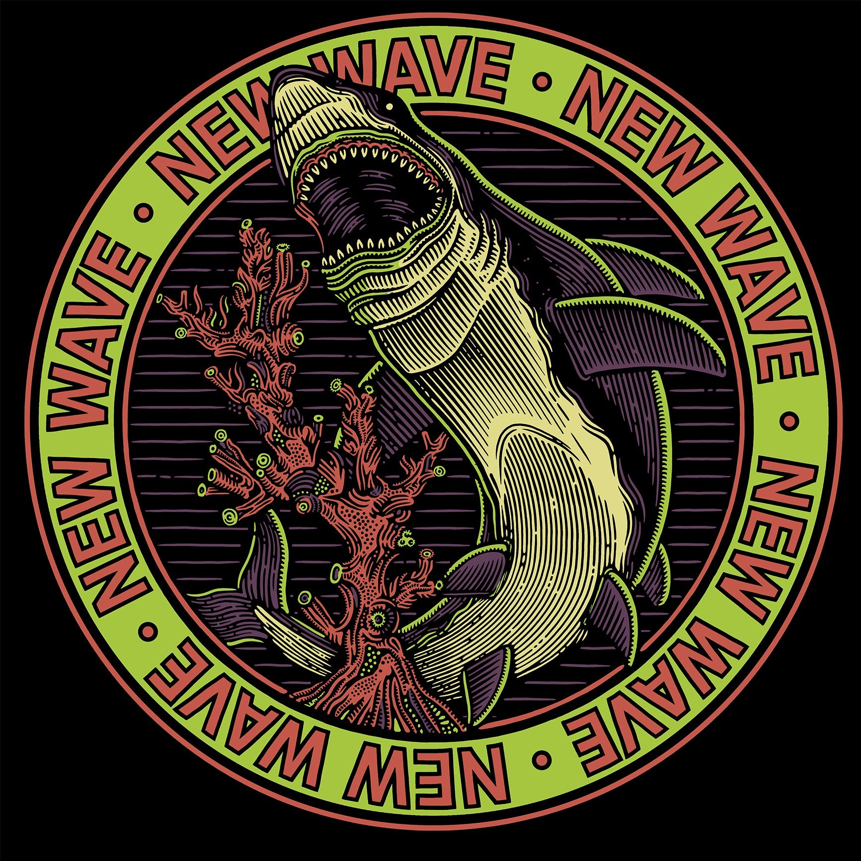 MERCH