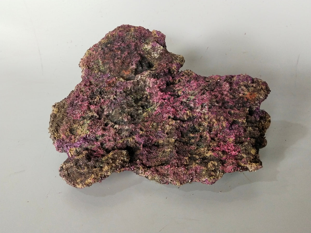 Marine Pure Rocks Marine Rock #32 – NEW WAVE concepts