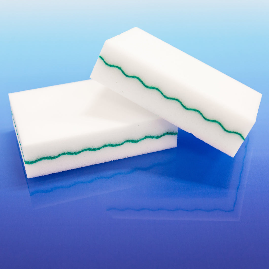 NEW WAVE Magic Eraser