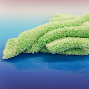 NEW WAVE Aquarium Soft Towel