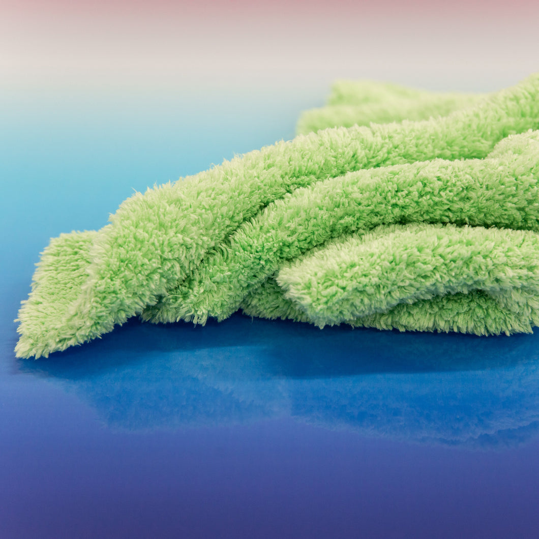 NEW WAVE Aquarium Soft Towel