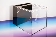 Load image into Gallery viewer, NEW WAVE CUBE &quot;ESSENCE&quot;

