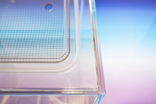 Load image into Gallery viewer, NEW WAVE CUBE &quot;ESSENCE&quot;
